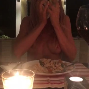 Video by olindajoycastielle published on May 20,2023 23:37:00 - BestThots
