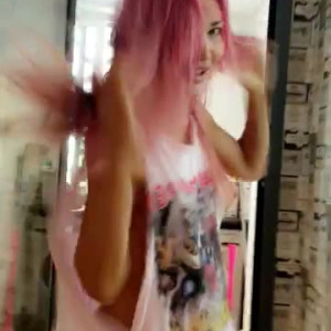 Video by olindajoycastielle published on June 18,2023 10:07:00 - BestThots