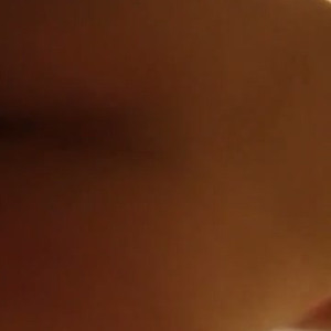 Video by olindajoycastielle published on June 20,2023 13:21:00 - BestThots