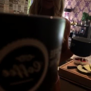 Video by olindajoycastielle published on April 19,2023 16:47:00 - BestThots