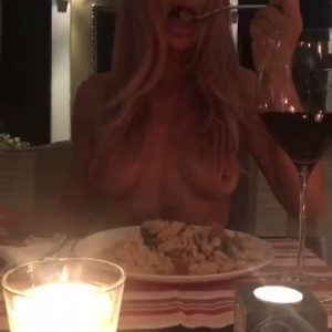 Video by olindajoycastielle published on March 10,2023 06:43:00 - BestThots