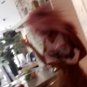 Video by olindajoycastielle published on June 14,2023 21:53:00 - BestThots