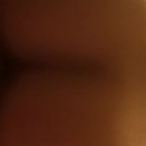 Video by olindajoycastielle published on May 2,2023 18:40:00 - BestThots