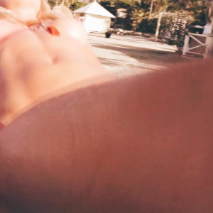 Video by olindajoycastielle published on June 12,2023 15:43:00 - BestThots
