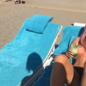 Video by olindajoycastielle published on May 12,2023 00:29:00 - BestThots