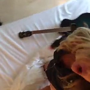 Video by olindajoycastielle published on June 17,2023 13:14:00 - BestThots