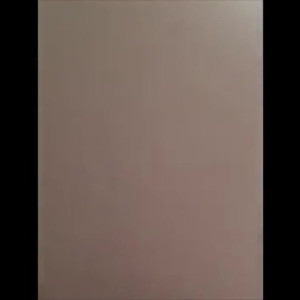 Video by olindajoycastielle published on April 17,2023 15:58:00 - BestThots