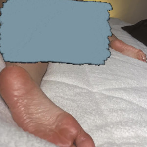 blahgigi_too #5757891