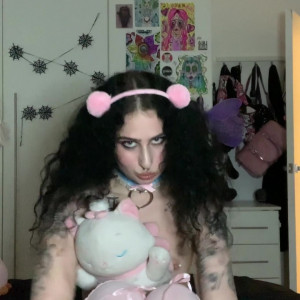 Video by obedientslxt published on April 28,2023 21:19:00 - BestThots