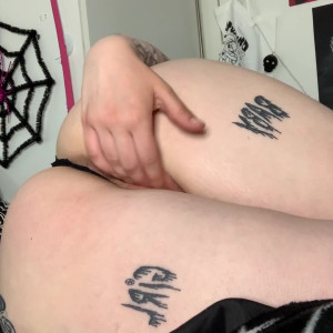 Video by obedientslxt published on June 9,2023 17:24:00 - BestThots