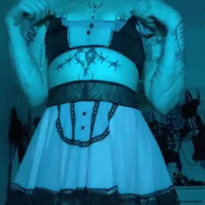 Video by obedientslxt published on July 31,2023 20:25:00 - BestThots