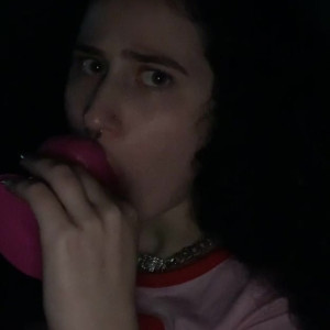 Video by obedientslxt published on August 5,2023 17:33:00 - BestThots