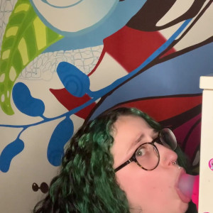 Video by obedientslxt published on May 18,2023 19:29:00 - BestThots