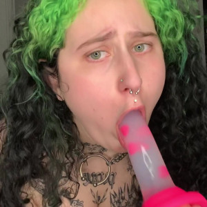 Video by obedientslxt published on March 24,2023 05:07:00 - BestThots
