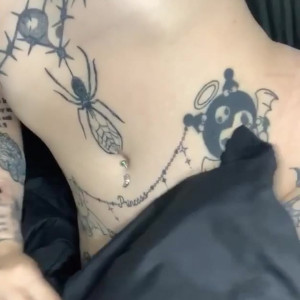 Video by obedientslxt published on May 31,2023 11:35:00 - BestThots