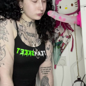Video by obedientslxt published on April 21,2023 18:07:00 - BestThots