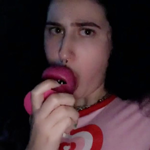 Video by obedientslxt published on June 24,2023 22:32:00 - BestThots