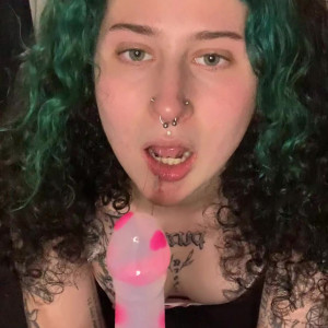 Video by obedientslxt published on July 31,2023 08:19:00 - BestThots
