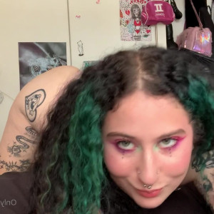 Video by obedientslxt published on May 26,2023 06:13:00 - BestThots