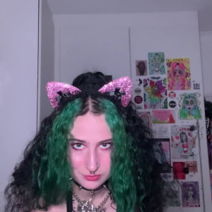 Video by obedientslxt published on April 6,2023 03:30:00 - BestThots