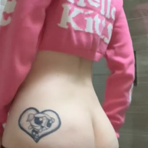 Video by obedientslxt published on March 13,2023 04:52:00 - BestThots