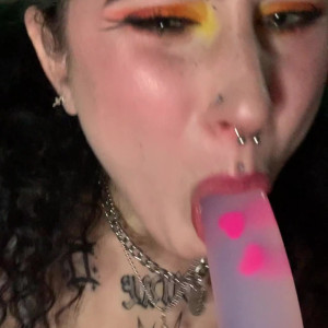 obedientslxt #4778500