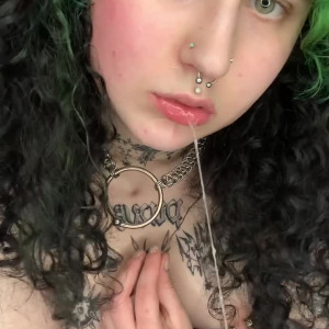 Video by obedientslxt published on May 27,2023 22:40:00 - BestThots