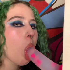 Video by obedientslxt published on May 31,2023 22:21:00 - BestThots