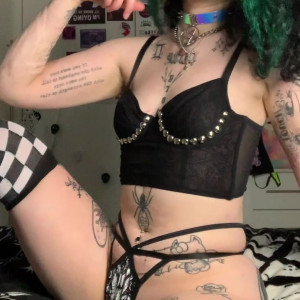 Video by obedientslxt published on May 26,2023 21:35:00 - BestThots