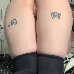 Video by obedientslxt published on May 13,2023 07:25:00 - BestThots