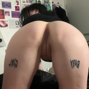 Video by obedientslxt published on April 21,2023 12:11:00 - BestThots