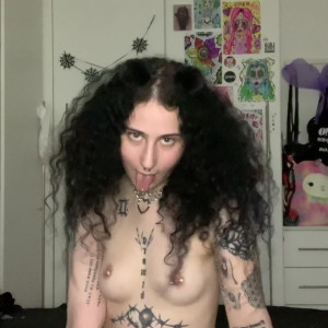 Video by obedientslxt published on August 6,2023 07:22:00 - BestThots