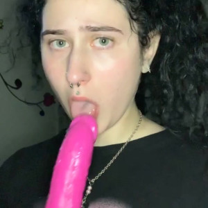 Video by obedientslxt published on March 17,2023 11:03:00 - BestThots