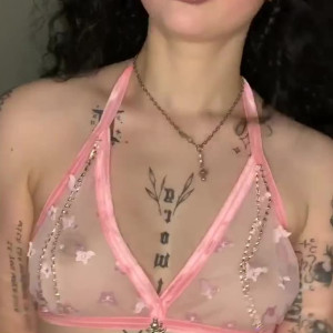 Video by obedientslxt published on July 29,2023 17:57:00 - BestThots