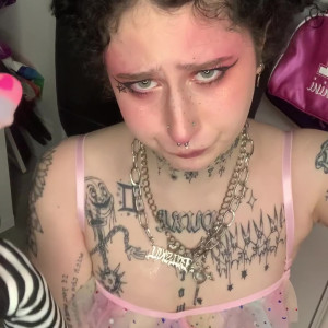 Video by obedientslxt published on June 4,2023 15:25:00 - BestThots