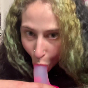 Video by obedientslxt published on April 13,2023 05:48:00 - BestThots