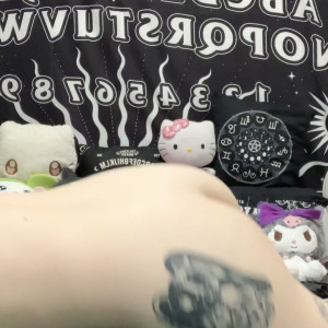 Video by obedientslxt published on March 20,2023 08:53:00 - BestThots