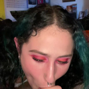 Video by obedientslxt published on March 14,2023 16:33:00 - BestThots