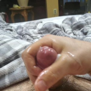 Video by captainrichardthunder published on March 10,2023 09:00:00 - BestThots