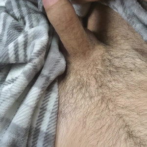 Video by captainrichardthunder published on May 3,2023 20:43:00 - BestThots
