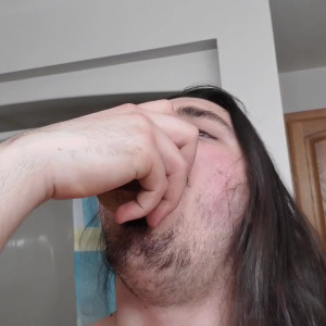 Video by captainrichardthunder published on April 15,2023 21:22:00 - BestThots