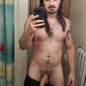 Video by captainrichardthunder published on May 27,2023 22:03:00 - BestThots