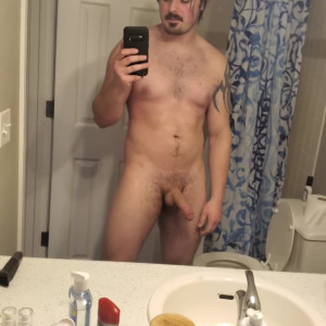 Video by captainrichardthunder published on March 22,2023 11:18:00 - BestThots