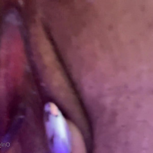 Video by chleopatrapaige published on May 2,2023 07:55:00 - BestThots