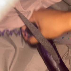 Video by chleopatrapaige published on July 7,2023 13:05:00 - BestThots