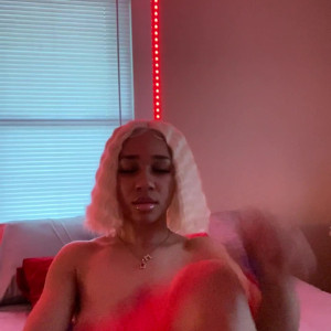 Video by chleopatrapaige published on July 2,2023 16:26:00 - BestThots