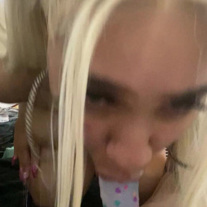 Video by chleopatrapaige published on April 7,2023 07:20:00 - BestThots