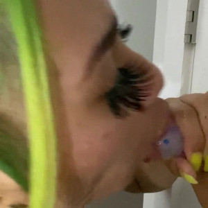 Video by chleopatrapaige published on July 11,2023 17:35:00 - BestThots