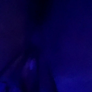 Video by chleopatrapaige published on April 16,2023 19:04:00 - BestThots