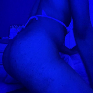 Video by chleopatrapaige published on March 16,2023 16:57:00 - BestThots